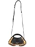 31e1loyKZCL._AC_SR71,95_