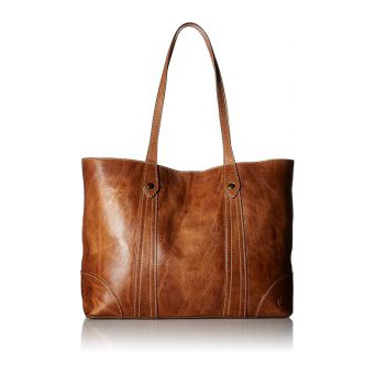 brownpurse